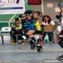 20140426_15-17-20_IMG_3110
